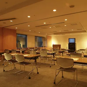 成田国际花园酒店 成田