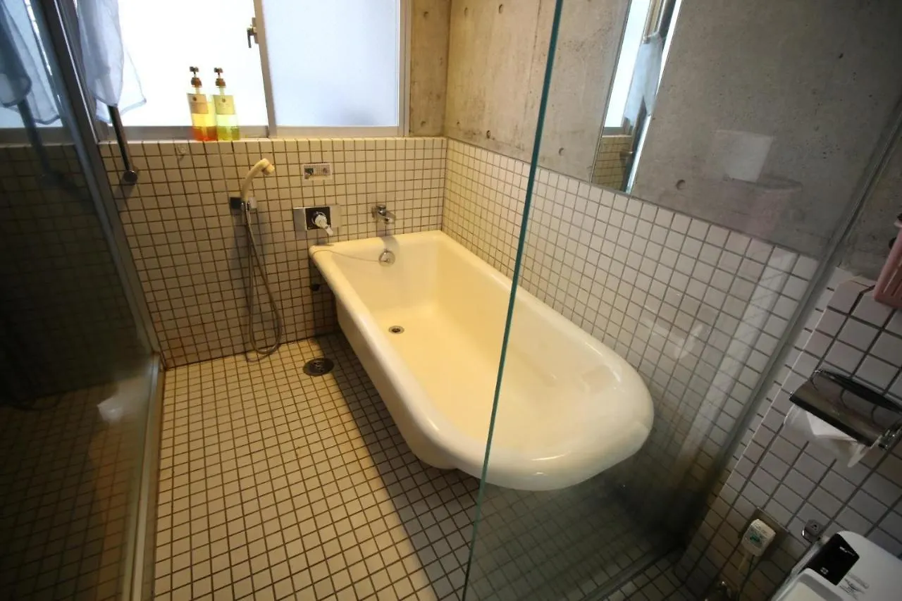 R402 Cozy And Clean Room Ikebukuro Tokyo Apartment