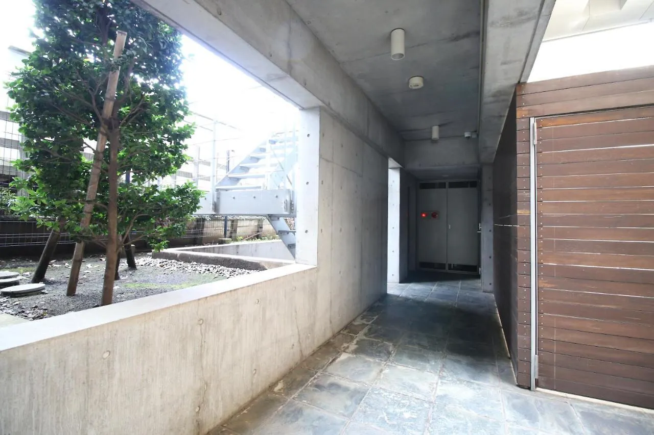 R402 Cozy And Clean Room Ikebukuro Tokyo Apartment